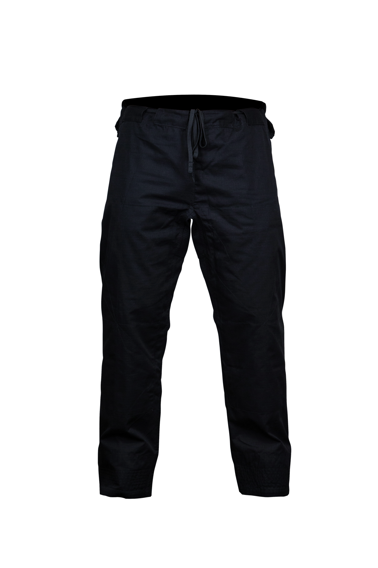 Starlyte III Blackout